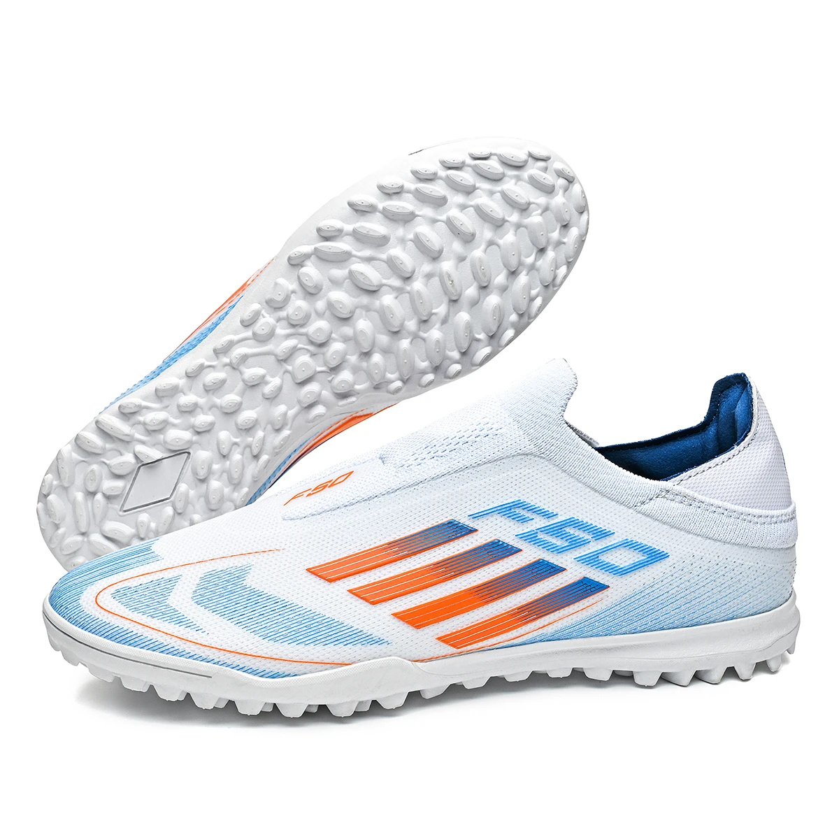 Thumbnail 4 - #88 Compare Soccer Shoes Before You Buy