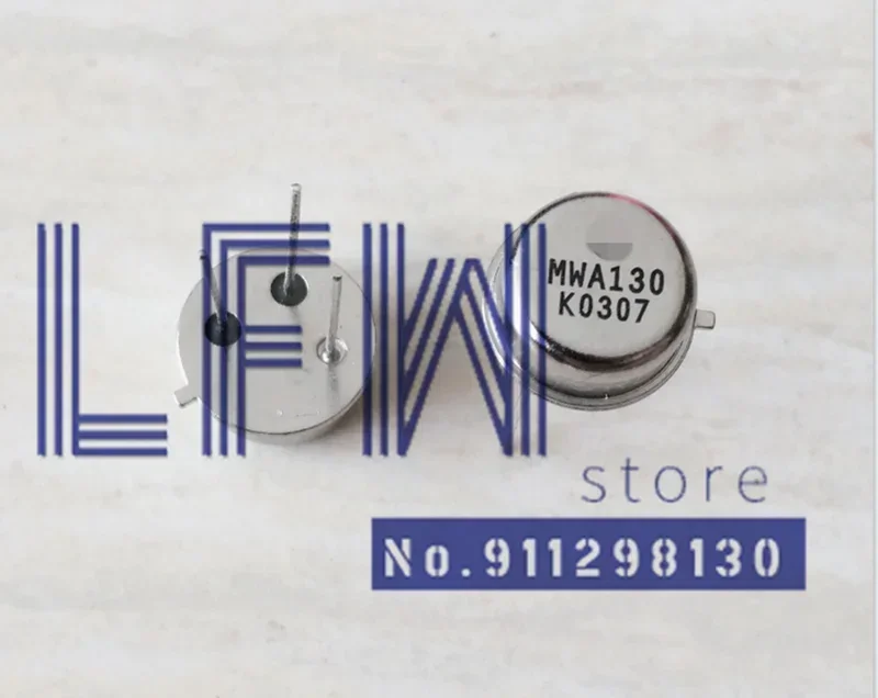 

MWA110 MWA120 MWA130 MWA230