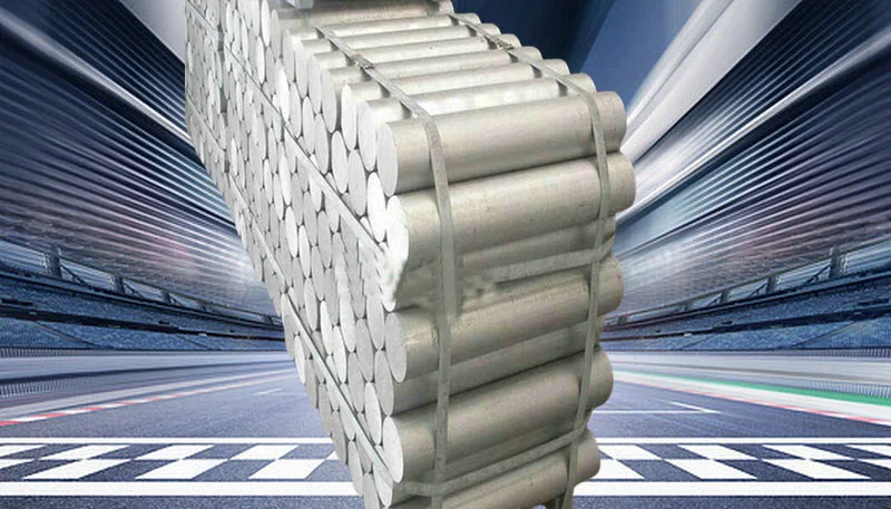 OD 13/16/22/25mm Diameter 6061 Aluminum Solid Round Rod Lathe Bar Stock Cut L=300mm