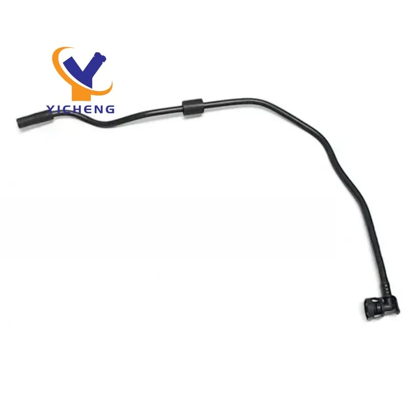 

OEM 11657588771 Вакуумный шланг тормозной системы для BMW X5 X3 535i 335i 740i 135i 3.0L 4.8L 2.5L 2008-2012