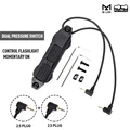 Bk 2.5 2.5 plug