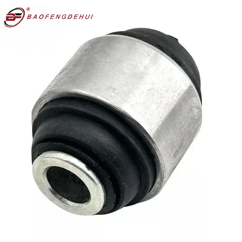 

55130-4D000 Rear Suspension Control Arm Bushing For Hyundai Santa Fe Kia Cadenza 551304D000