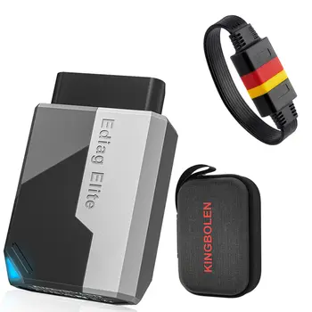 10 最佳銷售 自動工具 - №1