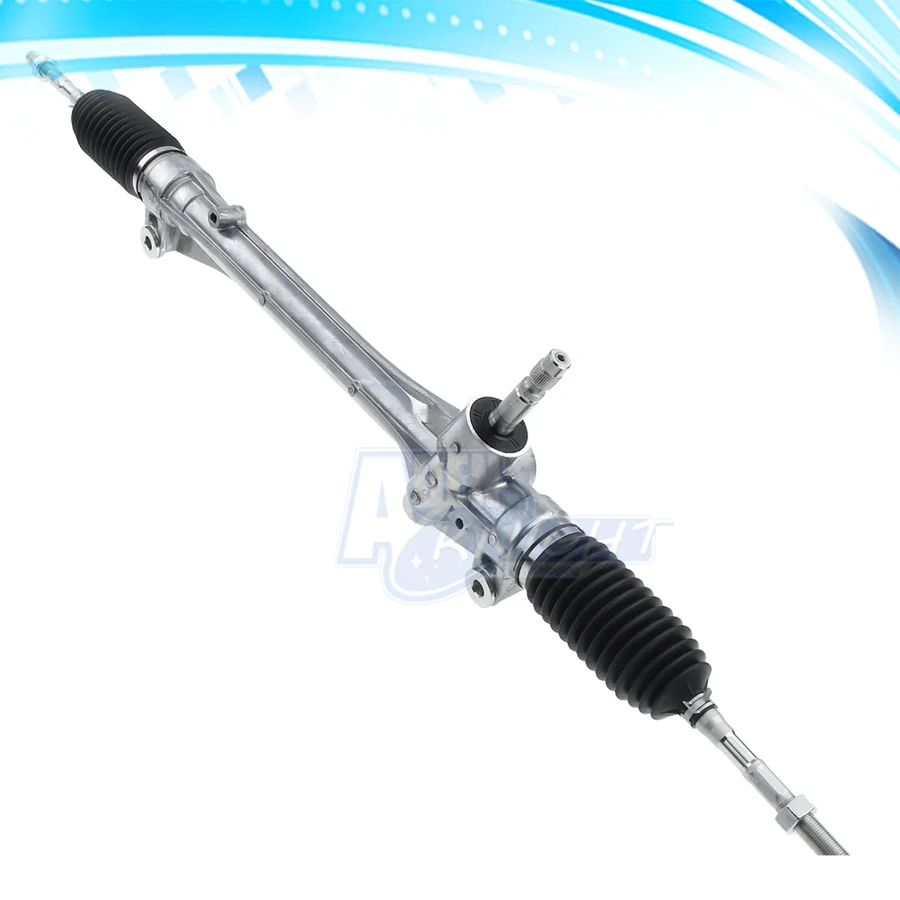 

Багажник шестерни гидроусилителя руля для LEXUS RX450H RX 450H RX350 2010-2015 45510-48040 4551048040 ЛЕВЫЙ РУЧНЫЙ ПРИВОД