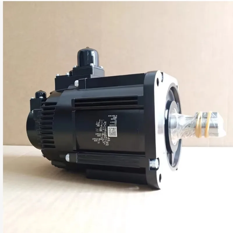 

Новый оригинальный серводвигатель SJME-08AMC41-OY SGMSH-10DCA6F-OY SGMGV-13D3A2C SGMJV-04AAA6C SGMJV-08ADE6S SGMGH-13ACA61