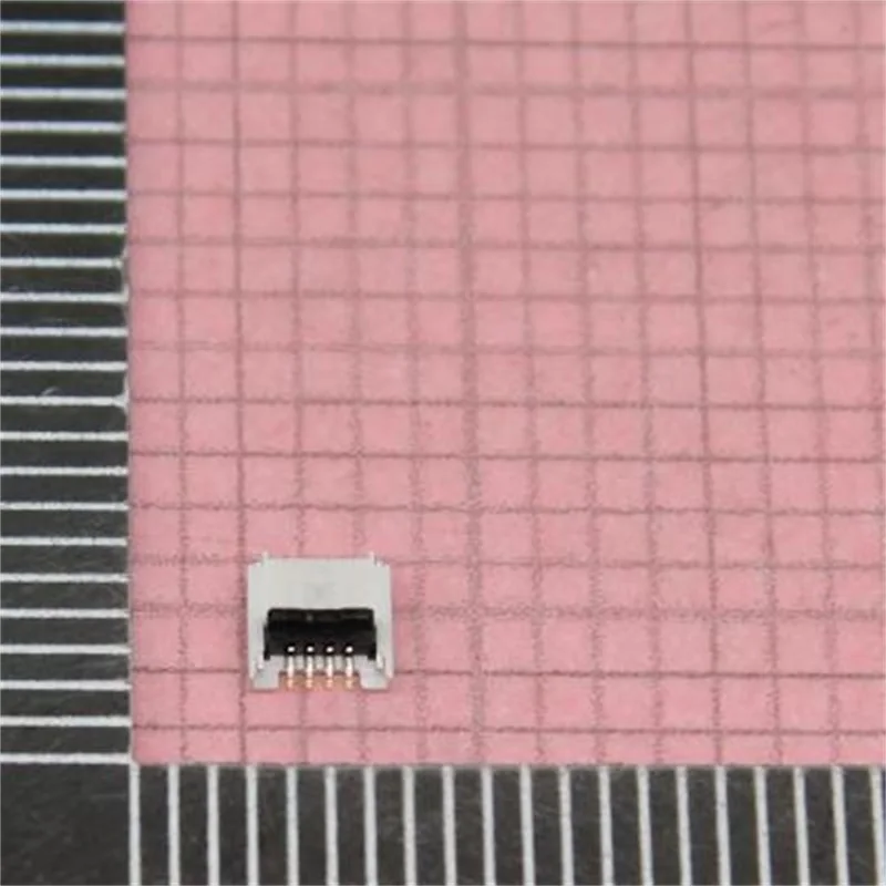 1Pcs/Lot 503480-040…