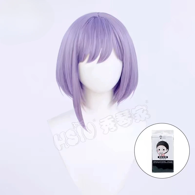 حلم أنيمي بانج! Nyamu Yūtenji أنيمي تأثيري حلي تأثيري حلي Nyamu أنيمي دور اللعب هالوين الدعاوى الحفلات