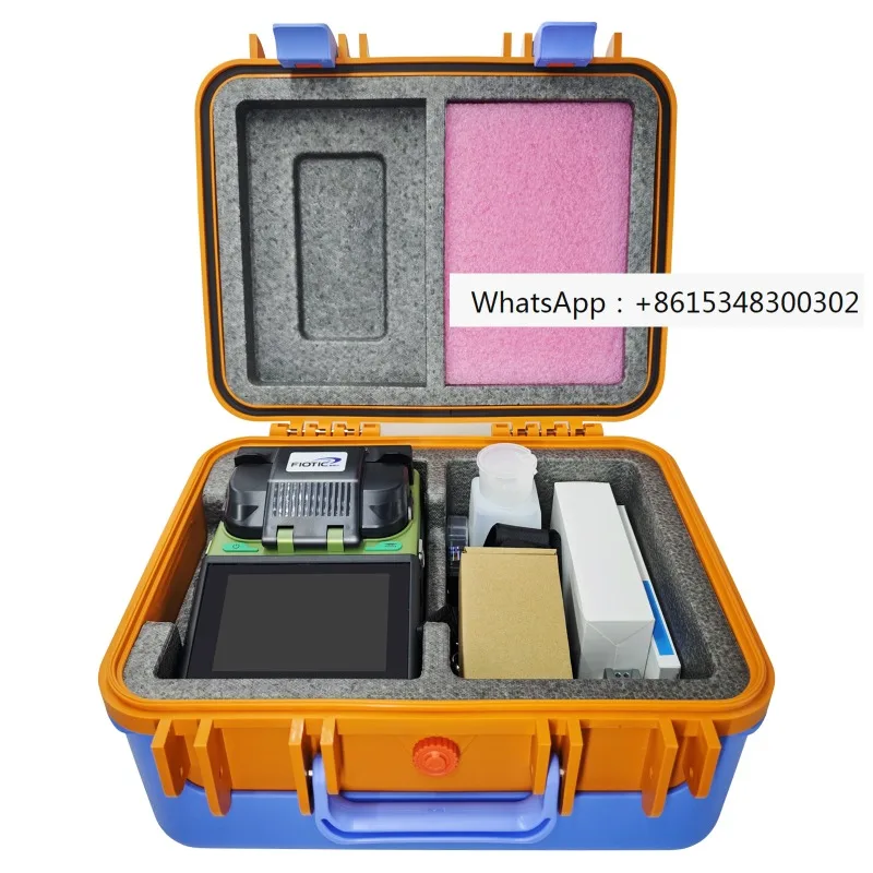 High Quality FT-433…