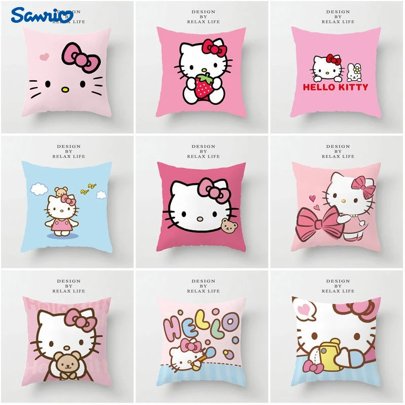 Sanrio Hello Kitty … - image