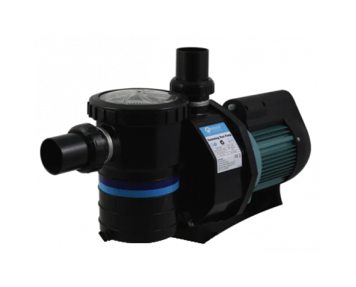 Original SB10/15/20/30 Electric Swimming Pool Circulating Water Pump
