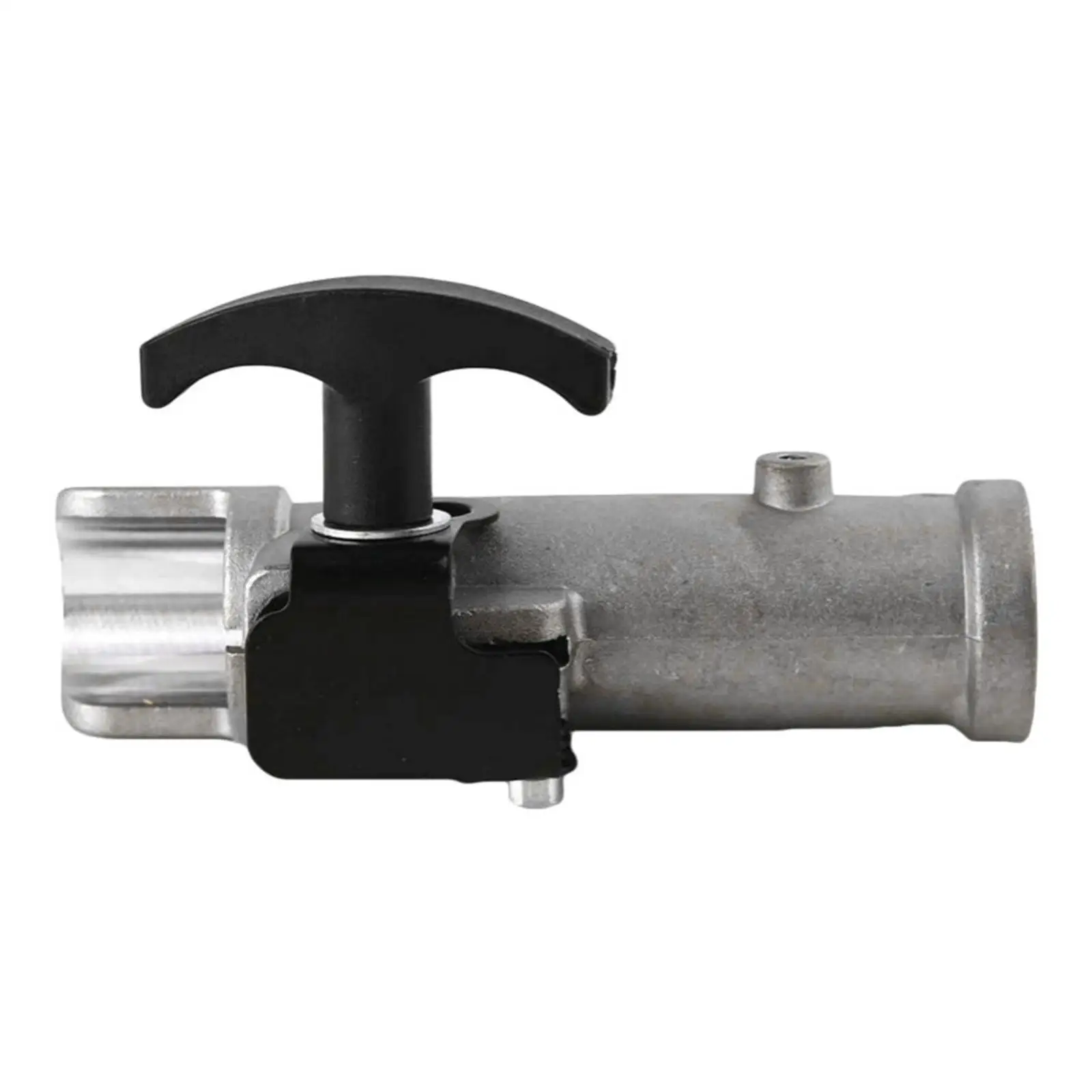 28/26mm Universal 9/7T Replace Garden Lawnmower Accessories