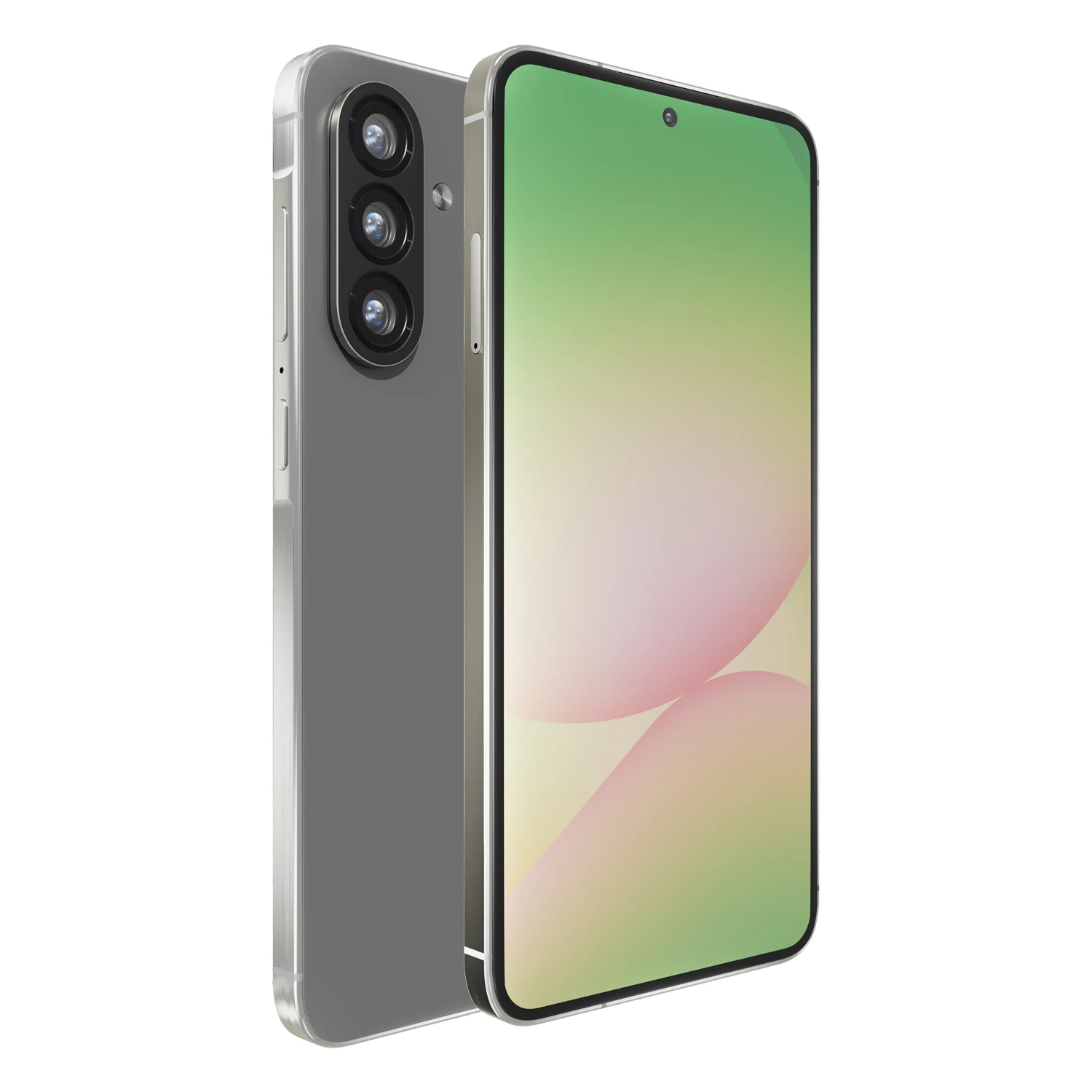 fuffi-a56-smartphone-da-663-pollici-8-128-gb-rom-rete-4g-android-120-fotocamera-16-32-mp-telefoni-cellulari-doppia-sim-6800-mah-cellulari