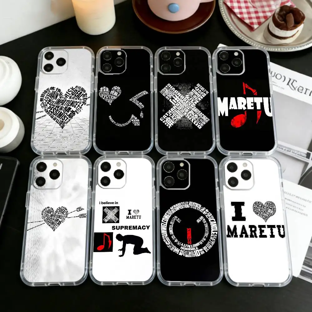 capa-transparente-dark-rock-vocaloid-i-love-maretu-heart-para-iphone-17-16-15-14-13-12-11-mini-pro-max-plus