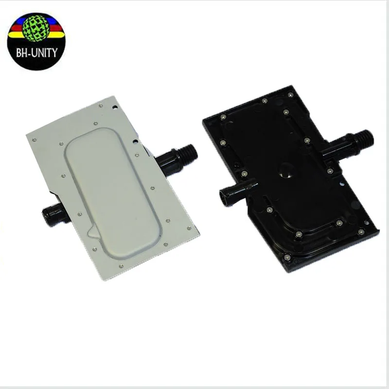 

Original Seiko SPT1020 Damper | 1PC/Lot Solvent-Proof for Infiniti FY-3206/Large Printers (Anti-Clog/UV)​