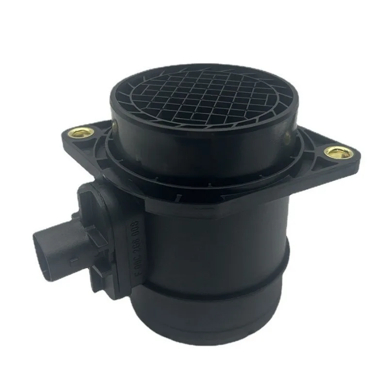 Mass Air Flow MAF Sensor for LADA,BA3 Air Flow Meter 0280218225 2170-1130010 2170-1130010-00