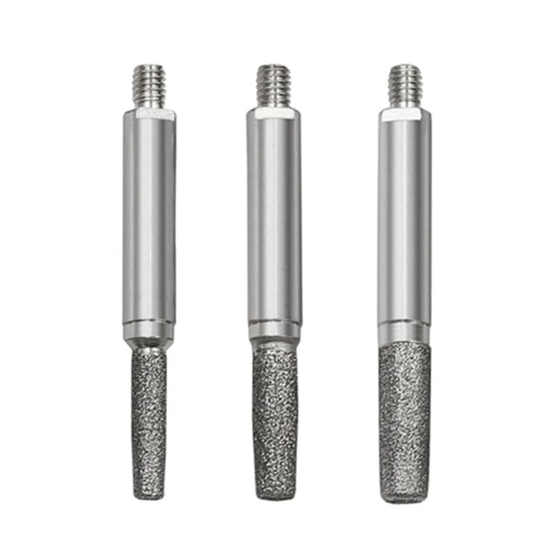 

Цепная пила затопта портативная цепная цепь заострение