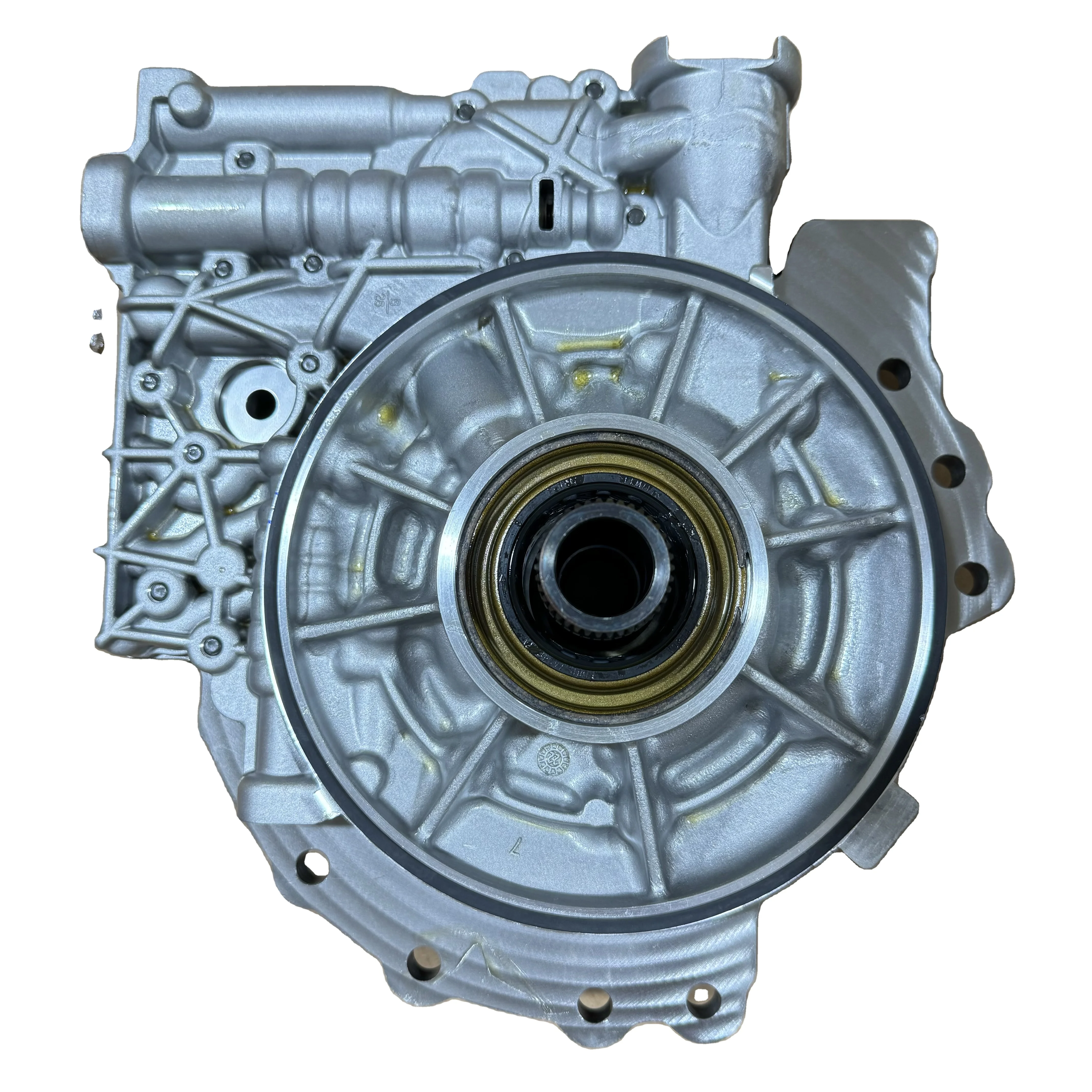 

6F35 Front Oil Pump Assembly 2009-2019 9L8Z7A103J