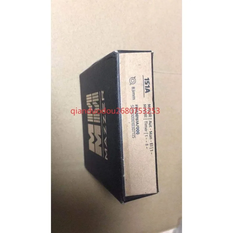 

Suitable for Mazzer major grinder cutter 83MM blade grinder accessories