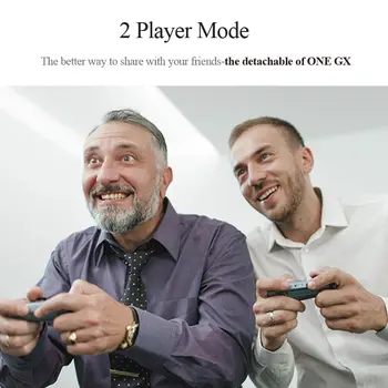 6 最佳銷售 一 gx - №1