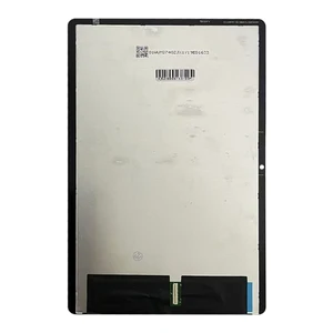 10 최고의 판매 Lenovo TB X505X 화면 - №4