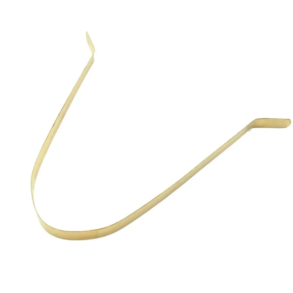 

tongue scraper oral tongue scraper tongue cleaner scraper oral scraper