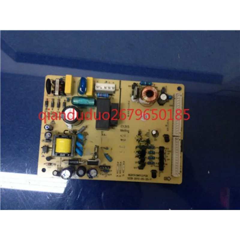 NR-B30WG1-XS NR-B29…