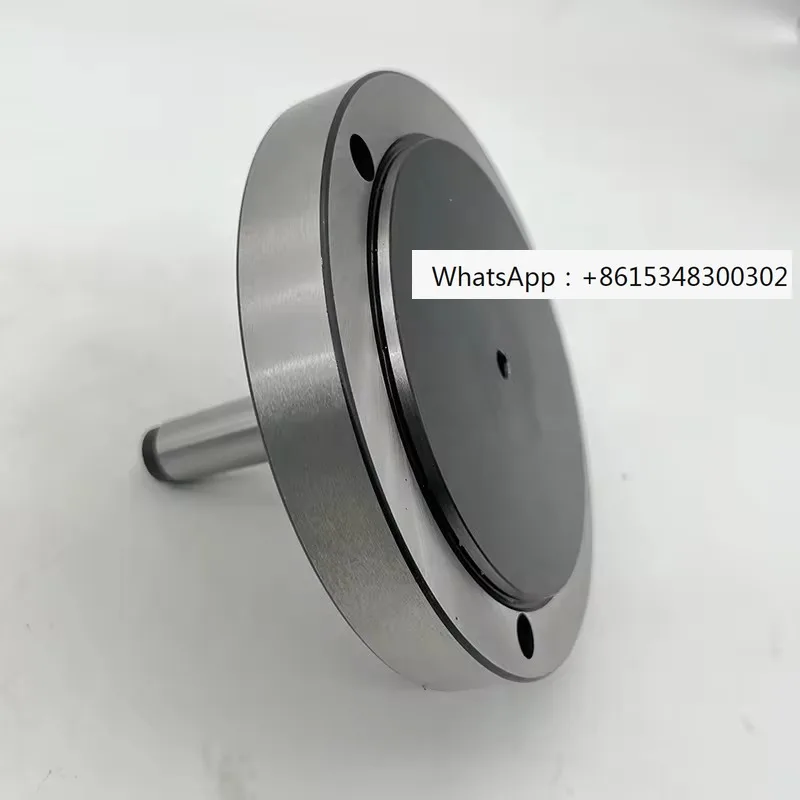 

Morse Taper Lathe Chuck MT Shank Adapter Flange Fix Type MT2 MT3 MT4 MT5 For Lathe Chuck 100MM