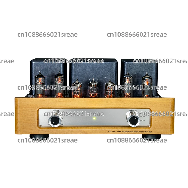 

MT-35MK2/-45MK3/12N/50 PLUS Комбинированная машина для производства вакуумных трубок