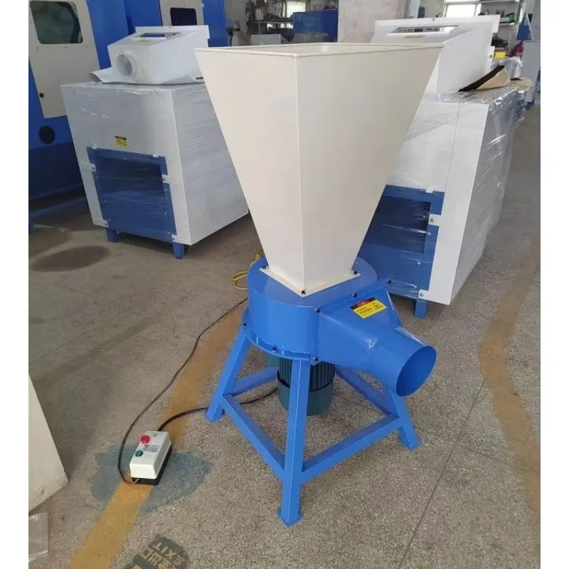 Sponge Eps Styrofoa…