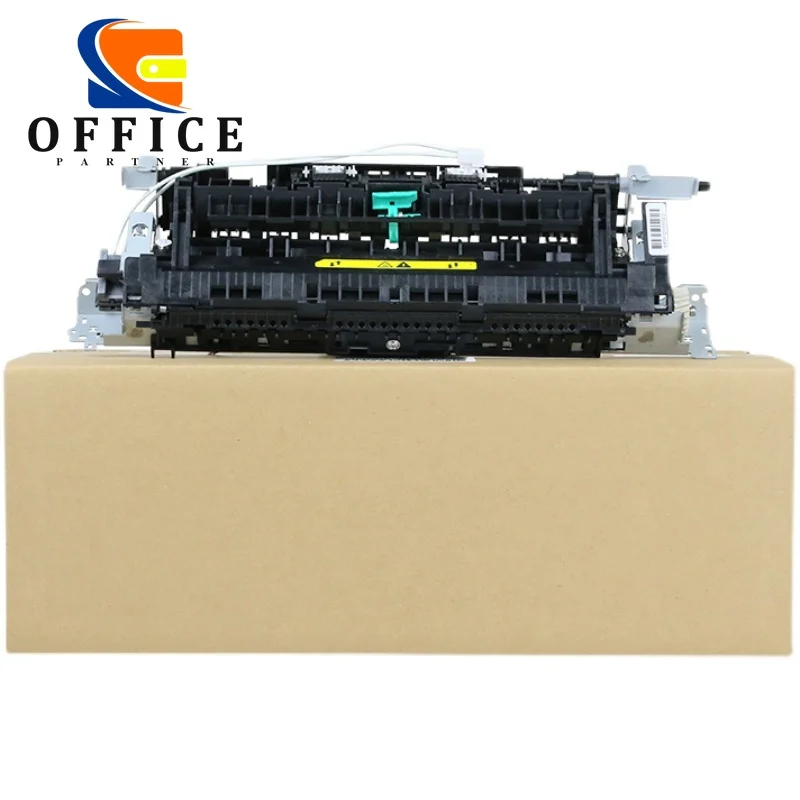 

Original OEM RM2-0836 RM2-0835 Fuser (Fixing) Unit for Canon 264 267 269 MF264 MF267 MF269 Printer Assembly Parts 110V 220V