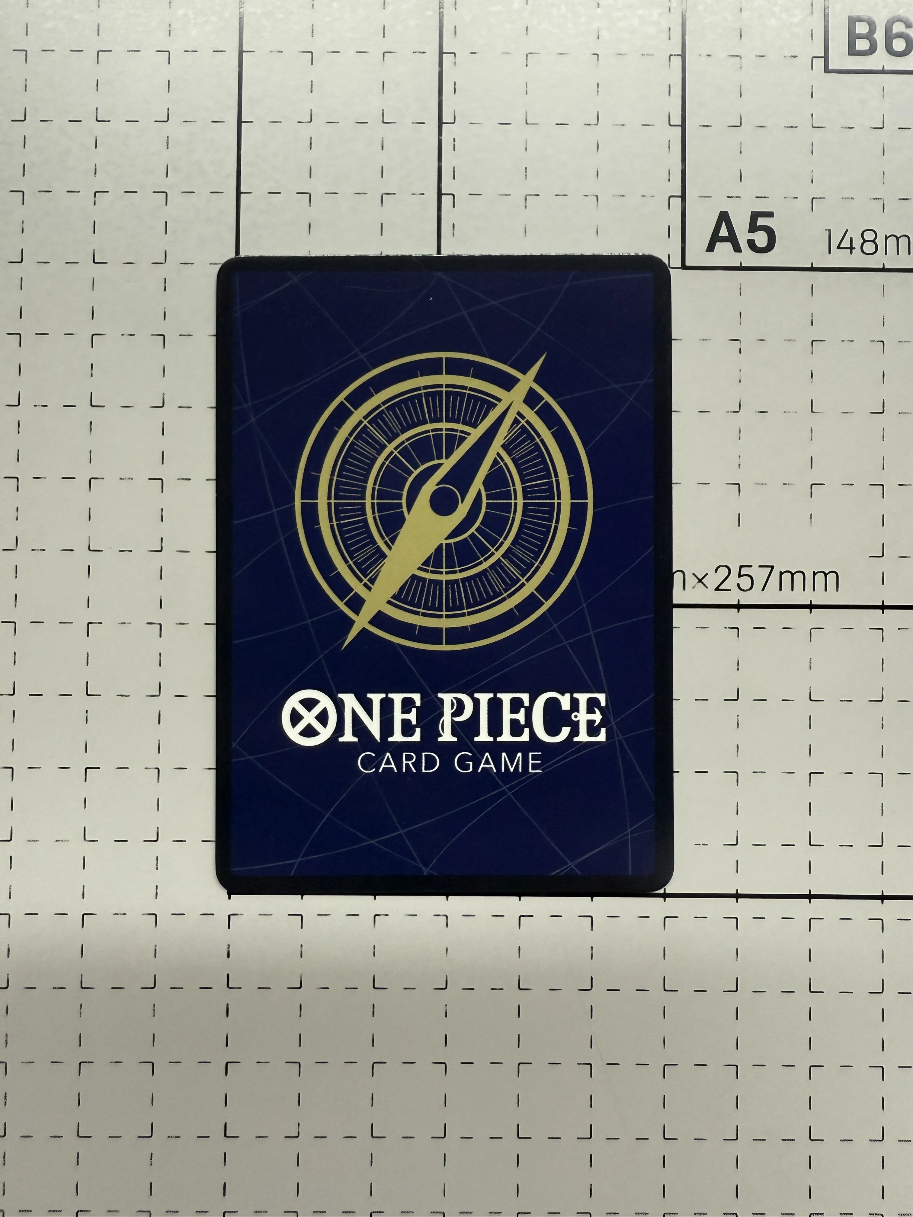 1Pcs/set Diy One Piece Monkey D Luffy Gol D Roger Self Control Collect Signature Trading Flash Card Anime Cartoon Gift