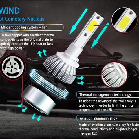 8 best sales peugeot 406 headlights - №3