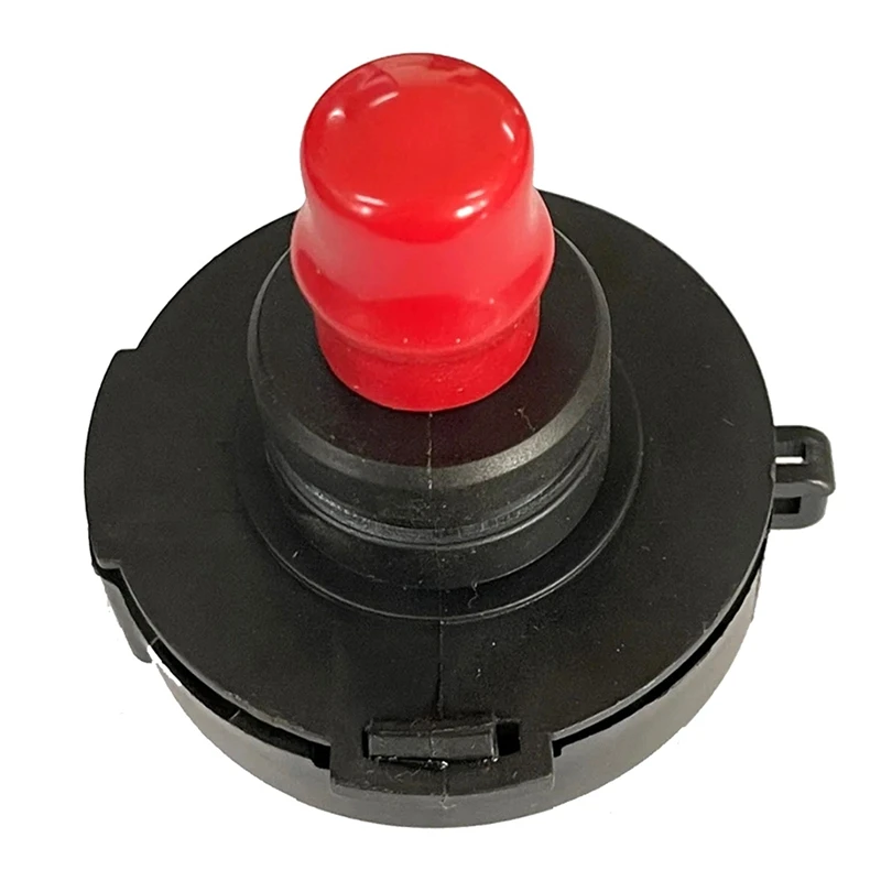 20565673 For Volvo EC210 EC240 EC290 EC360 Excavator Vacuum Switch Air Pressure Sensor