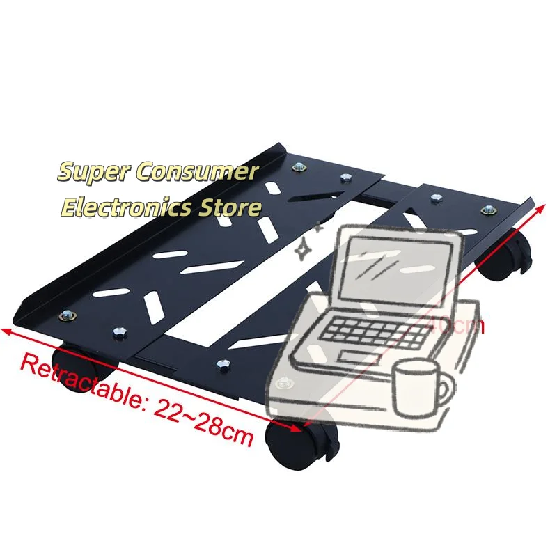 : Pacchetto Case e Torrette