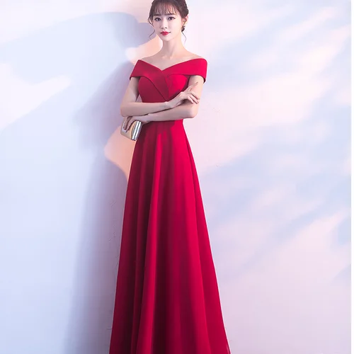 שמלות מוכנות ללבוש