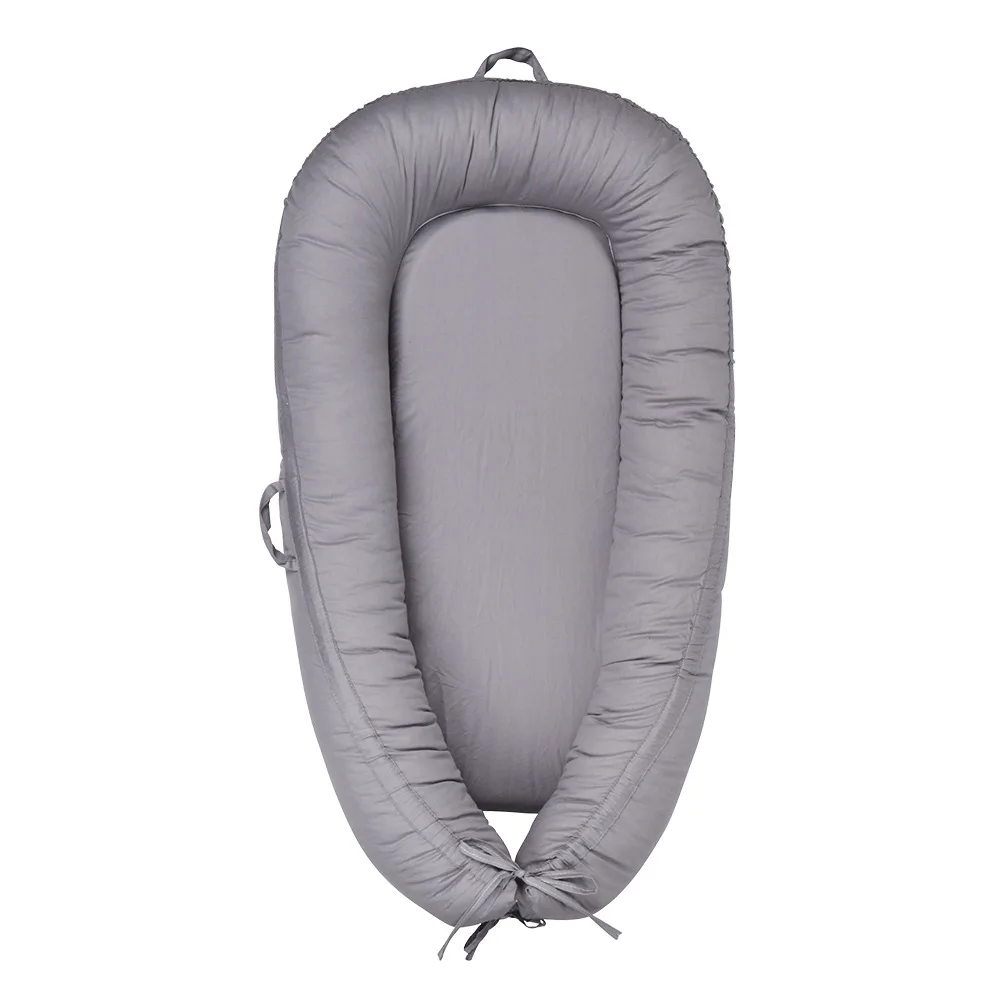hot-selling-baby-lounger-nest-cotton-breathable-sleeping-newborn-baby-nest-for-napping-and-traveling