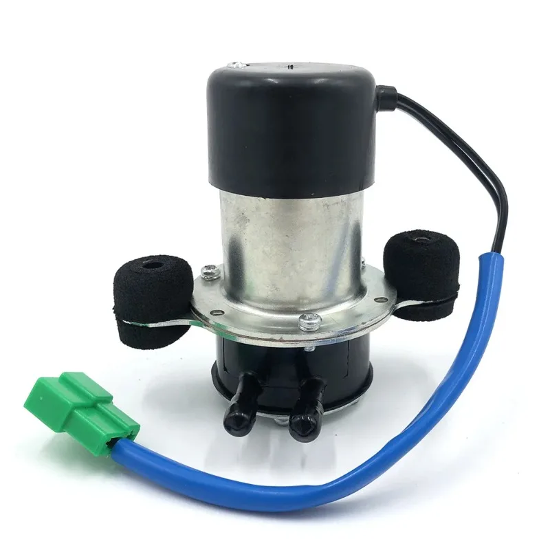 Electric Fuel Pump for 300CC 500CC XY300 XY500 ATV UTV QUAD 12V