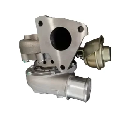 

ZD30 Turbocharger 14411-2W203 144112W203 for Nissan 3.0L