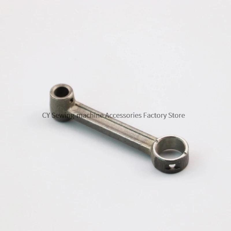 430D Picker Rod Pin Rod Connecting Rod Assembly Electronic Knotting Machine Picker Rod Pin Rod Connecting Rod Free Delivery