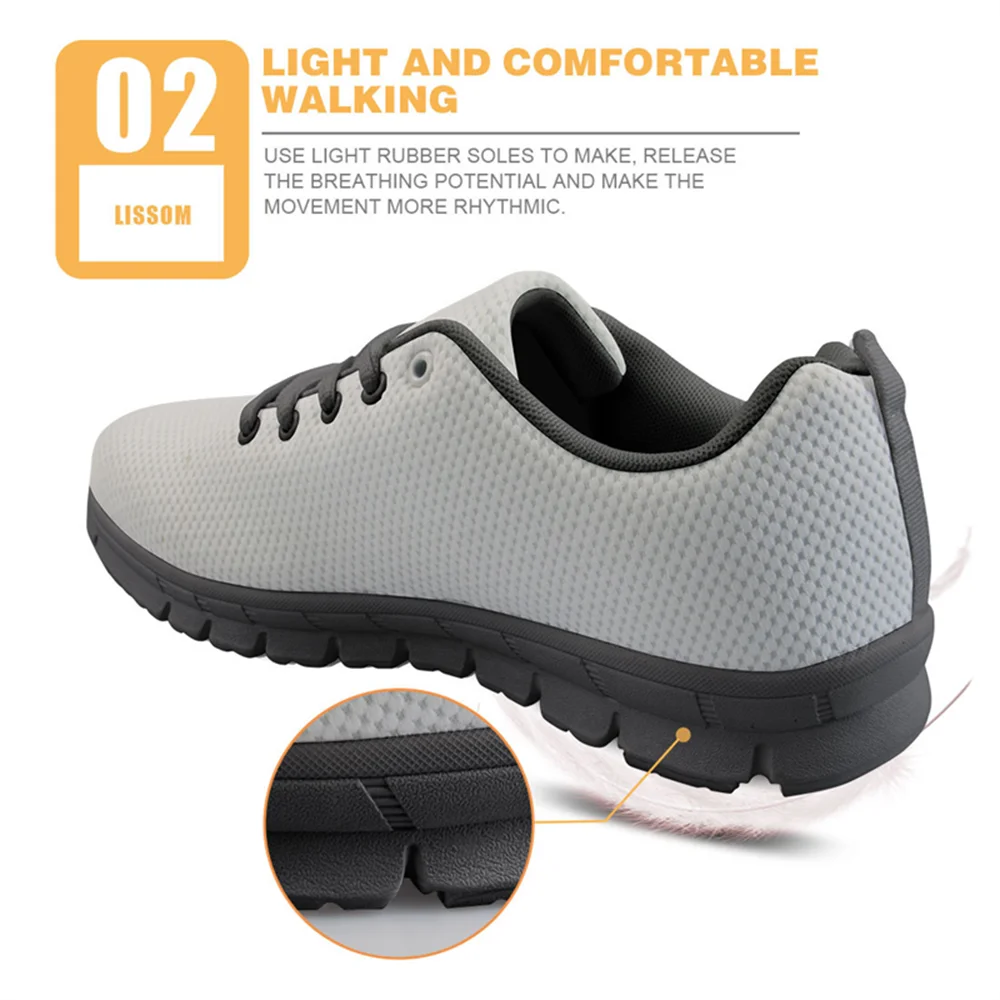 Victory Lightweight Confortável Sneakers para homens, tênis de corrida casual, calçados esportivos, tênis unissex, tamanho grande, tênis masculino