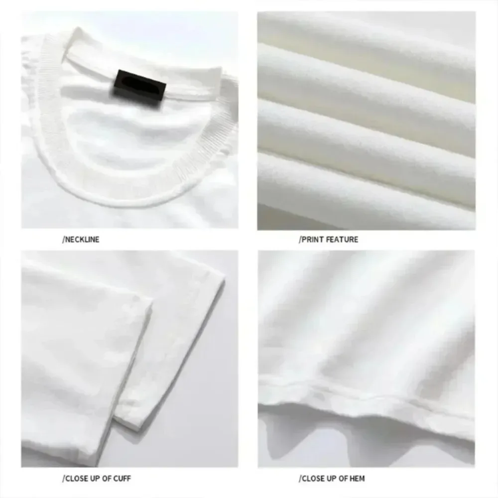 Camiseta Retro Mulheres na Ciência Presente para Professor de Ciências Camiseta Vintage de Ciência Camiseta Cool de Ciência para Mulheres em STEM Camiseta PhD Presente