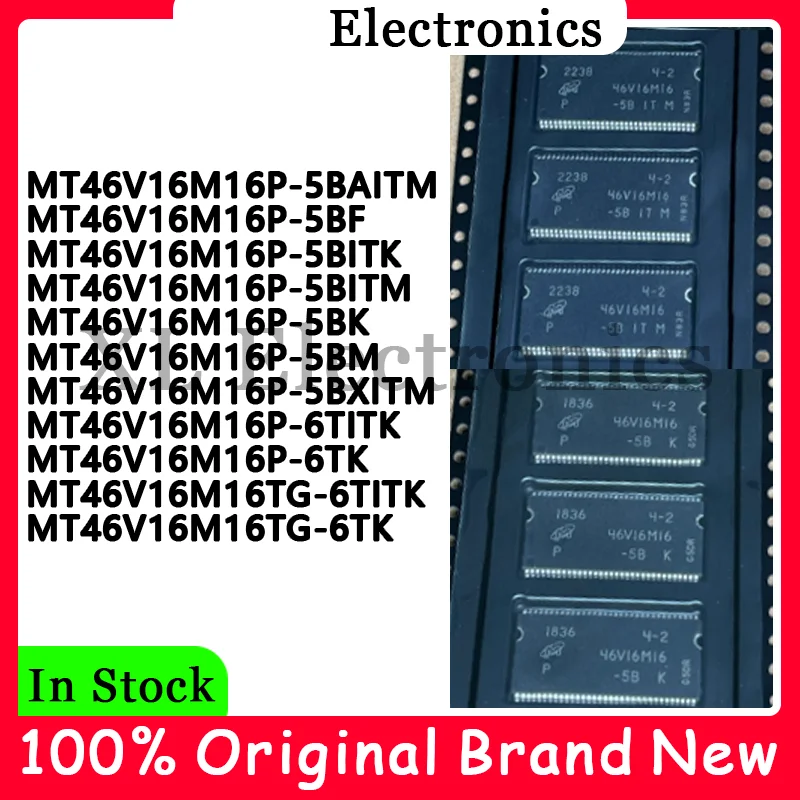 mt46v16m16p-5baitm-mt46v16m16p-5bf-mt46v16m16p-5bitk-mt46v16m16p-5bitm-mt46v16m16p-5bk-mt46v16m16p-5bm-mt46v16m16p-5bxitm-novo