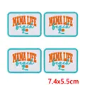 PE17621CT
