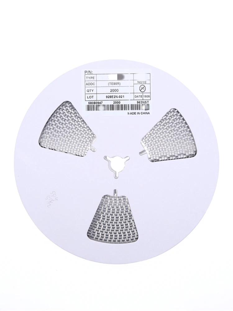 1 disk of 2K/2000pcs/SMT SMA/SS14/SS24/SS210/SS34/SS36/SS54/1N5822 Schottky diode