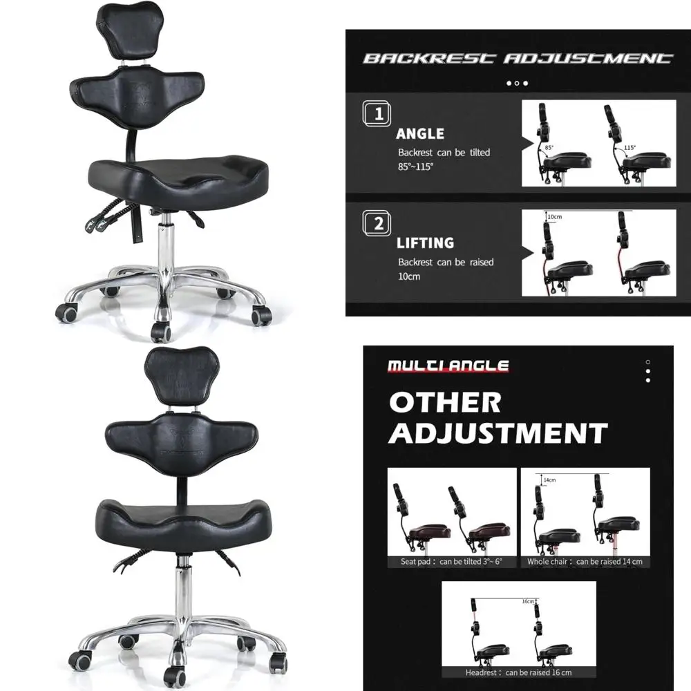 Sun Joe 24V-X2-DTS1… - image