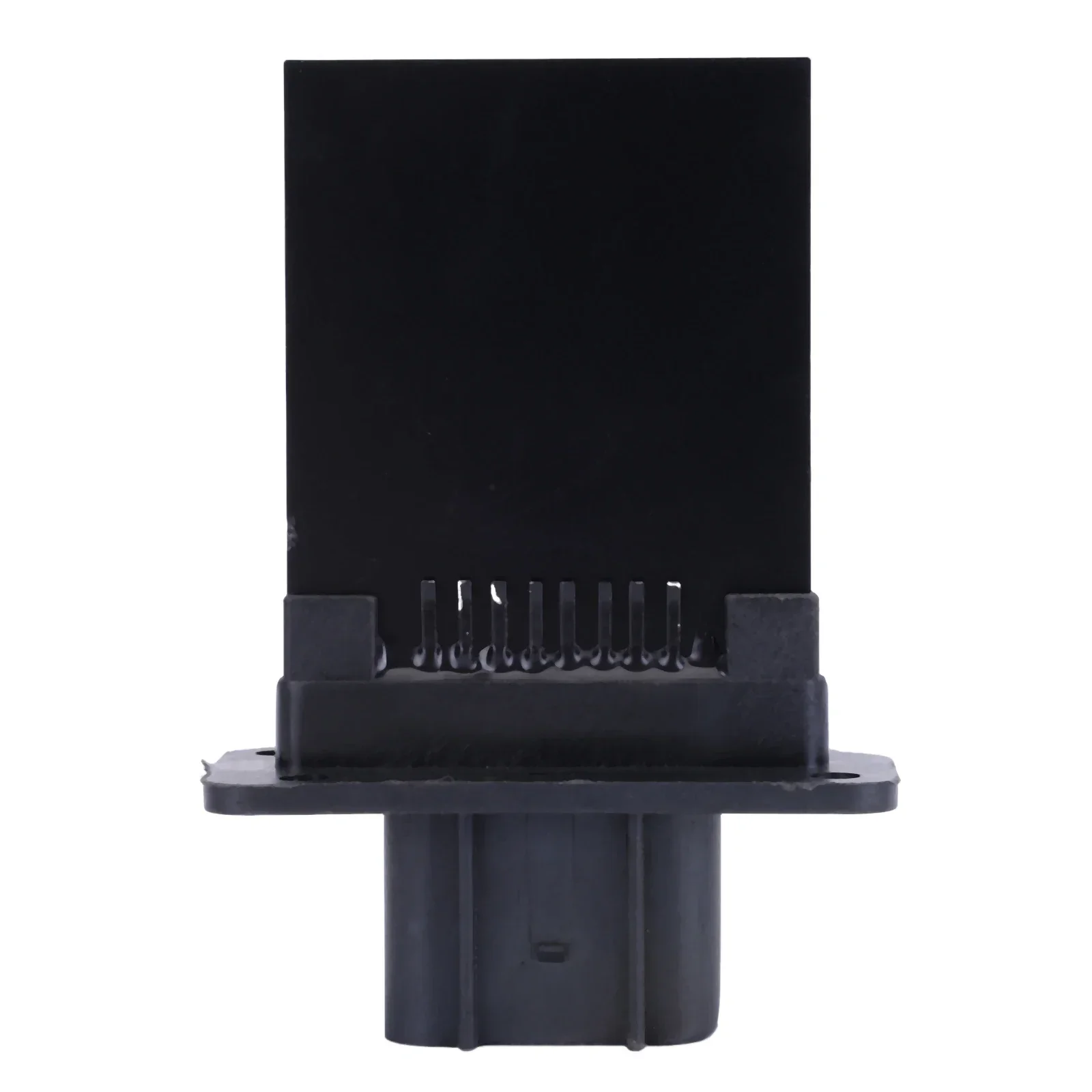 Резистор двигателя вентилятора отопителя 3F2Z18591AA для Ford F150 F250 F350 F450 F550 Mazda Mercury