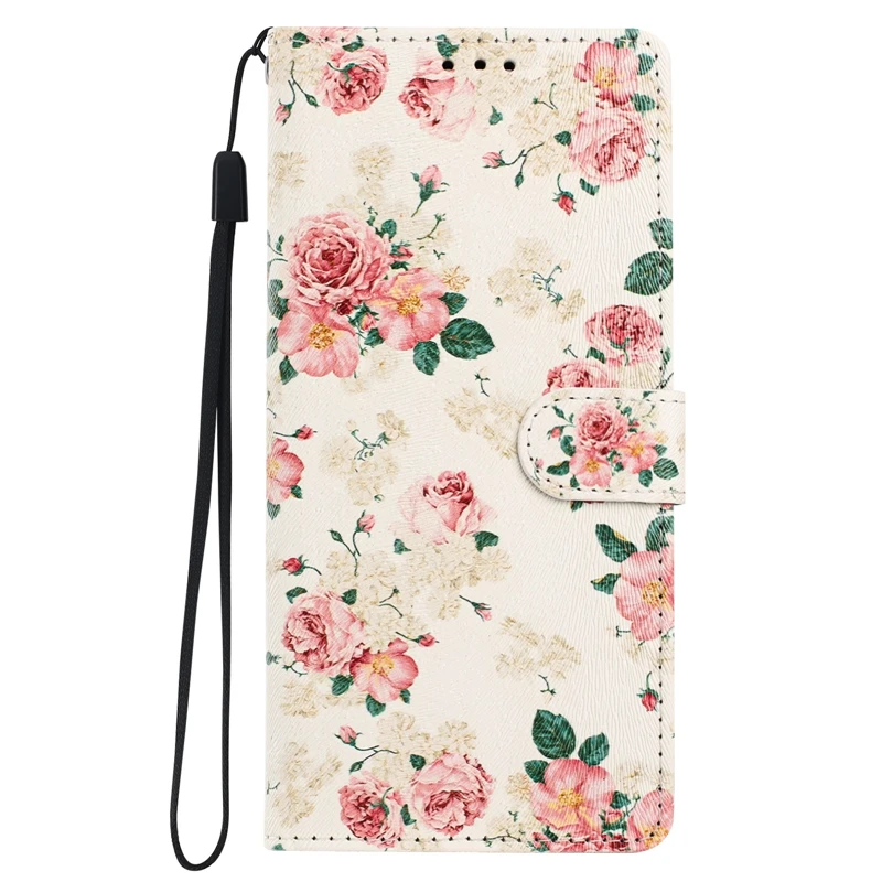 For Umidigi G9 5G G9x G100 Wallet Stand Cover For Umidigi A15 A15C A15T A13 A13S G100 Pro G100x Note 9 100X 5G Phone Case Fundas