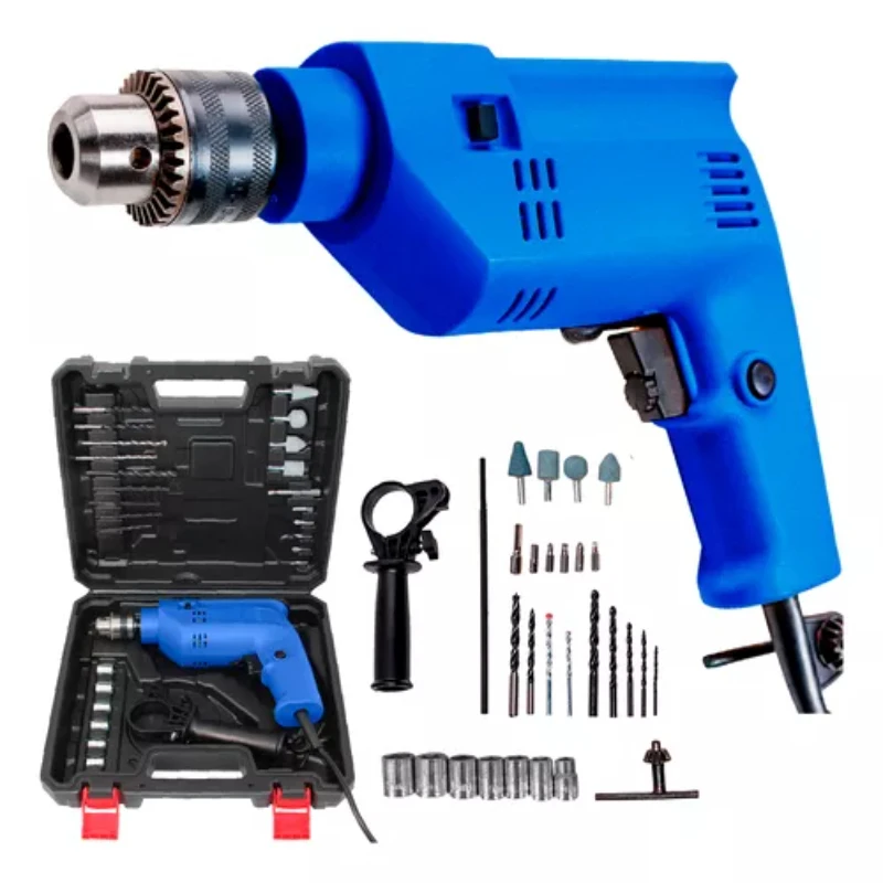 Принадлежности для сверл Сверлильные станки