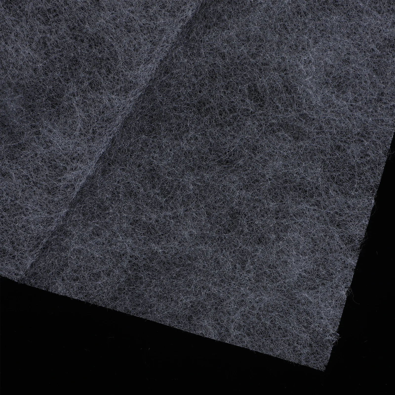 50 قطعة سميكة المتاح غير المنسوجة النسيج مسند الرأس يغطي سبا تدليك السرير الوجه وسادة يغطي صالون لوازم التجميل #1