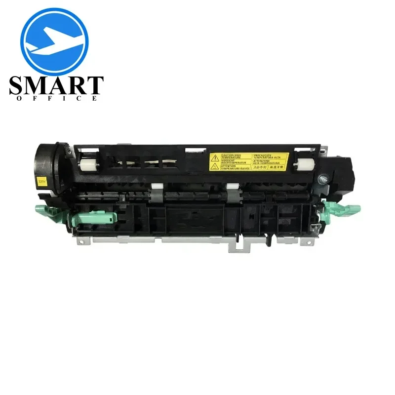 Unidade de fusor JC96-03800C para Samsung 3050 3051 5530 para Xerox 3428 3300 Peças de impressora de montagem de fusor